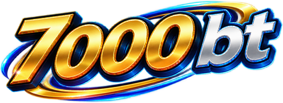 7000 bt লোগো